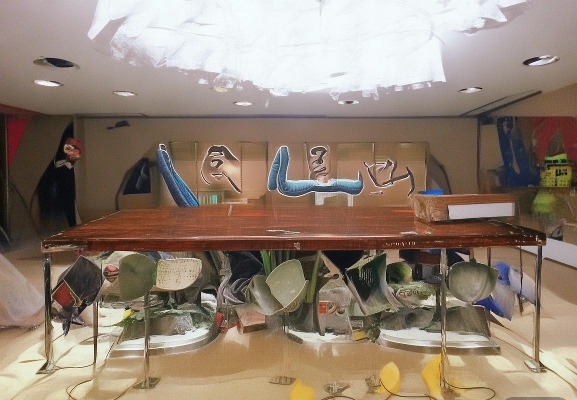 费城vs辛辛那提：激情对决，谁将笑到最后？