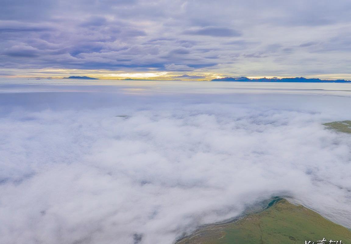 巴塞尔VS曼城：深度解析赛事投注攻略与关键要素