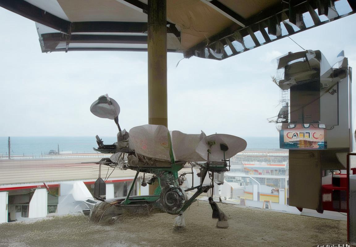 墨西哥VS瑞典足球大战：前瞻解析与投注策略