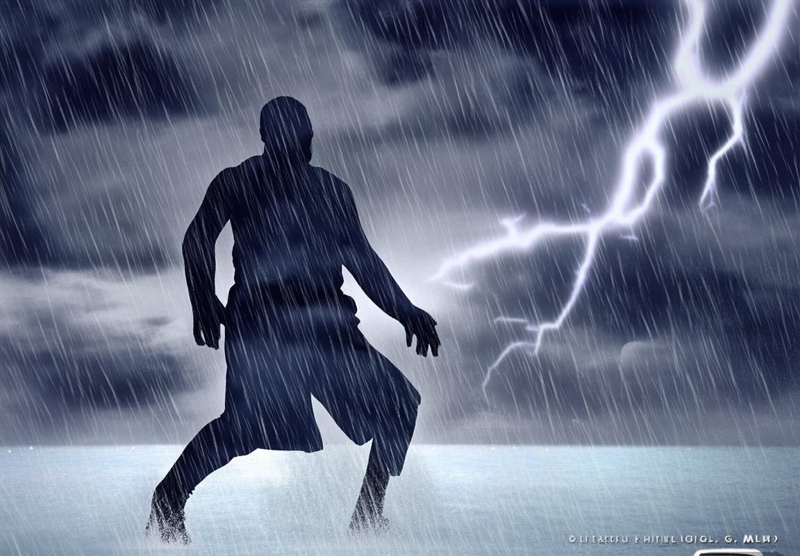 2010年NBA季后赛：雷霆VS步行者巅峰对决回顾