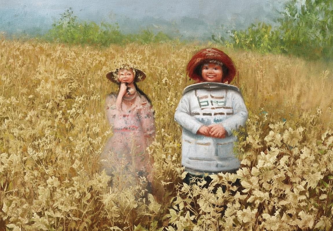 巴塞罗那对贝尔格莱德红星：欧冠小组赛巅峰对决悬念揭晓