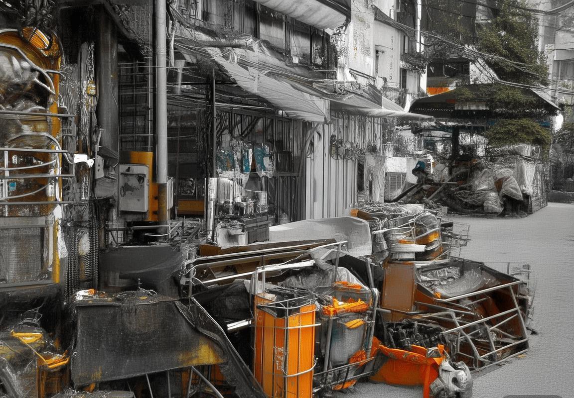 菲利宾对中国的足球对决分析：实力对比、战术策略与历史交锋前瞻