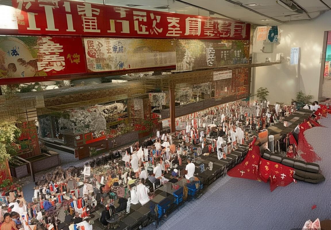 76人与快船巅峰对决：数据揭秘胜利密码