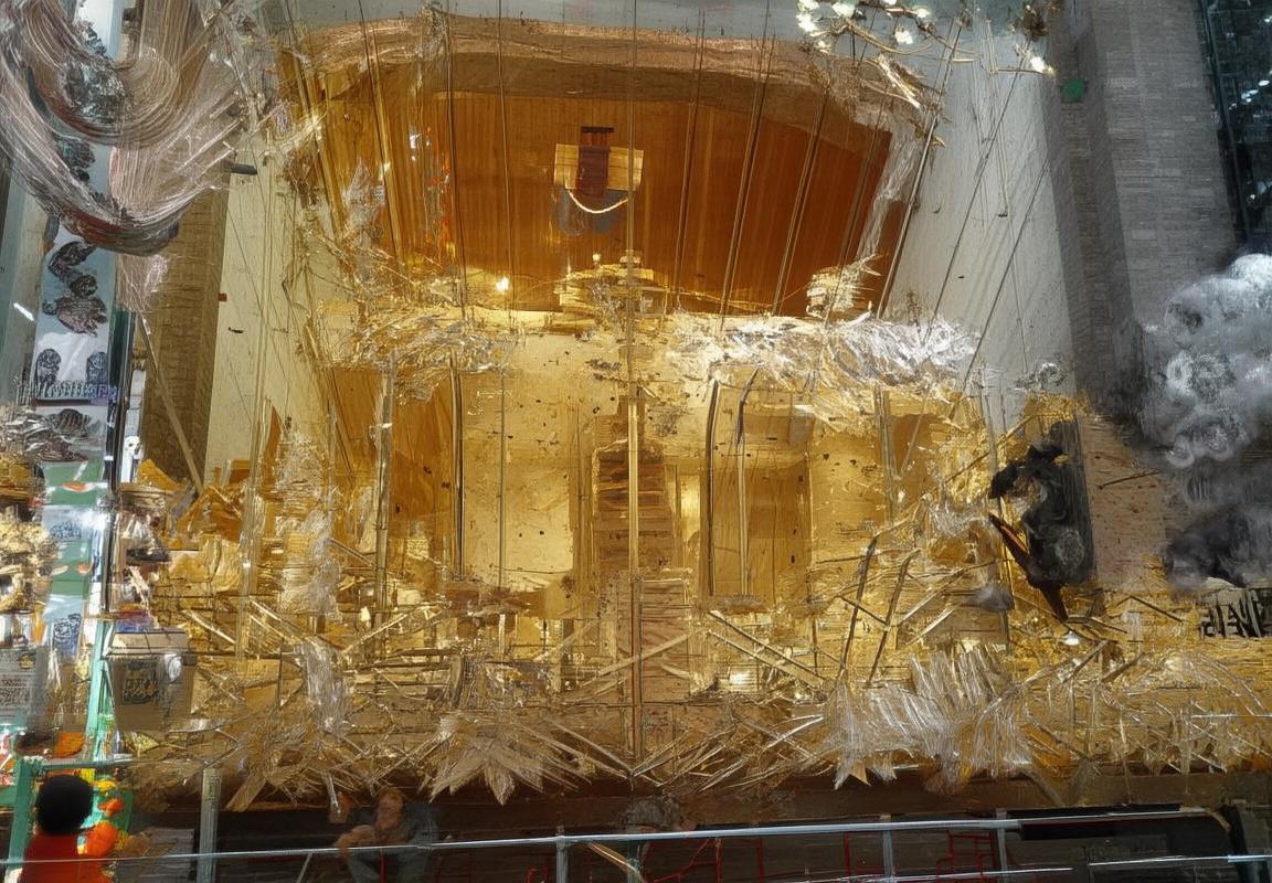 英超前瞻：富勒姆vs布伦特福德对决延迟，历史、战术与球迷文化解析