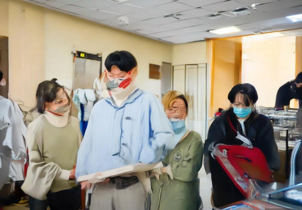 公牛对凯尔特人激战20回合：历史对决与战术解析