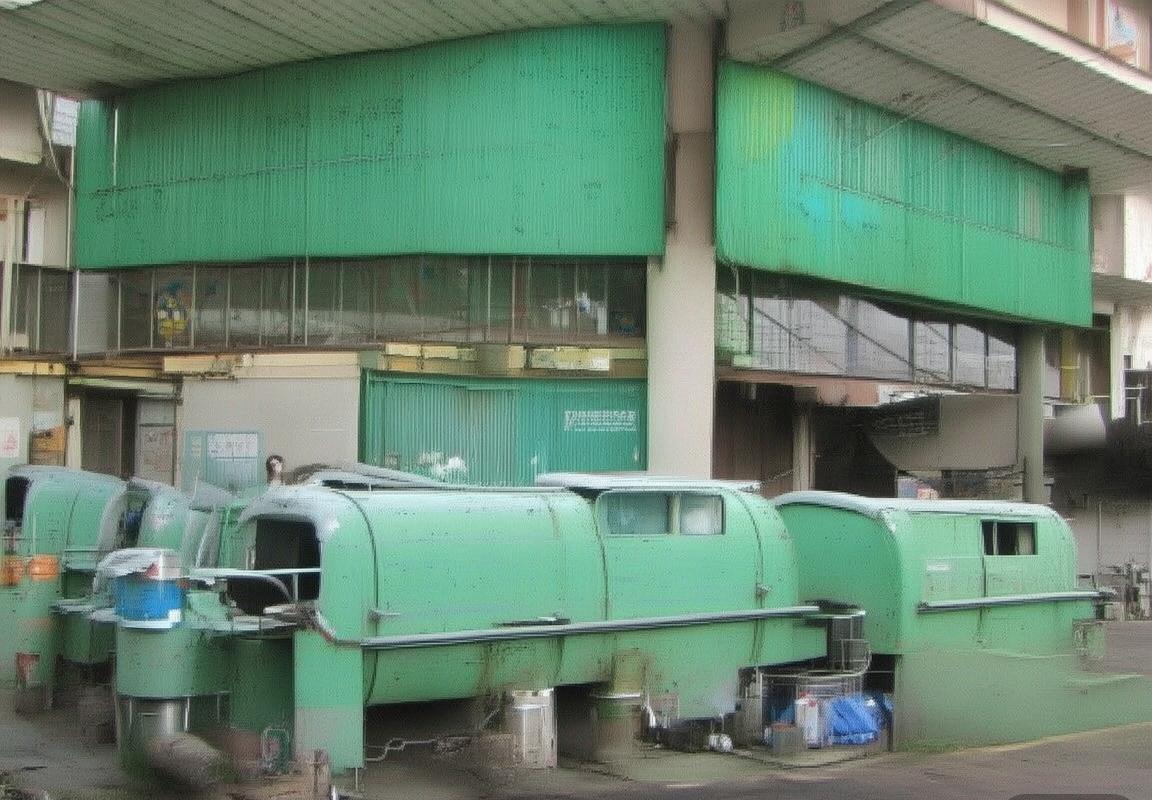 2016亚青赛：朝鲜国奥VS泰国国奥经典对决解析