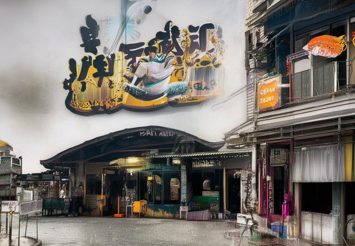 多特蒙德VS浦和红钻:历史对决,战术博弈,球迷文化盛宴