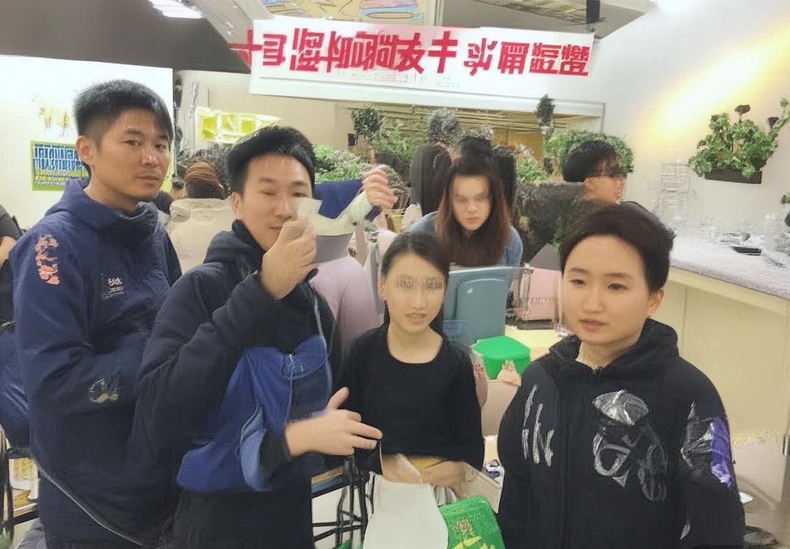 广东队VS广夏队CBA对决精彩回顾：阵容分析、战术解析与球员亮点