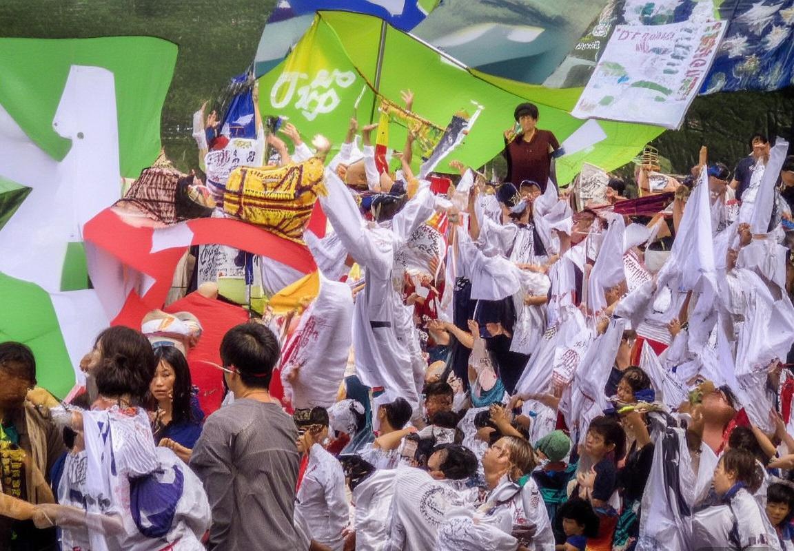 哥本哈根VS马德里竞技：激情对决，战术解析与球员亮点回顾