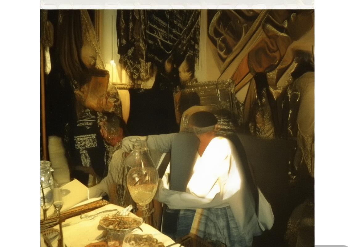 厄瓜多尔VS乌拉圭:足球对决前瞻与全面分析