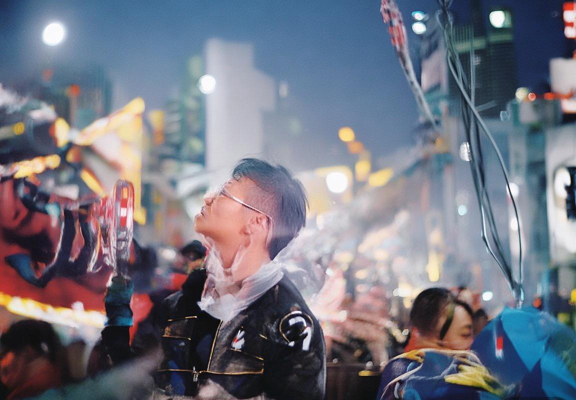 国奥队迎战马来西亚队：赛事背景、阵容分析及未来展望