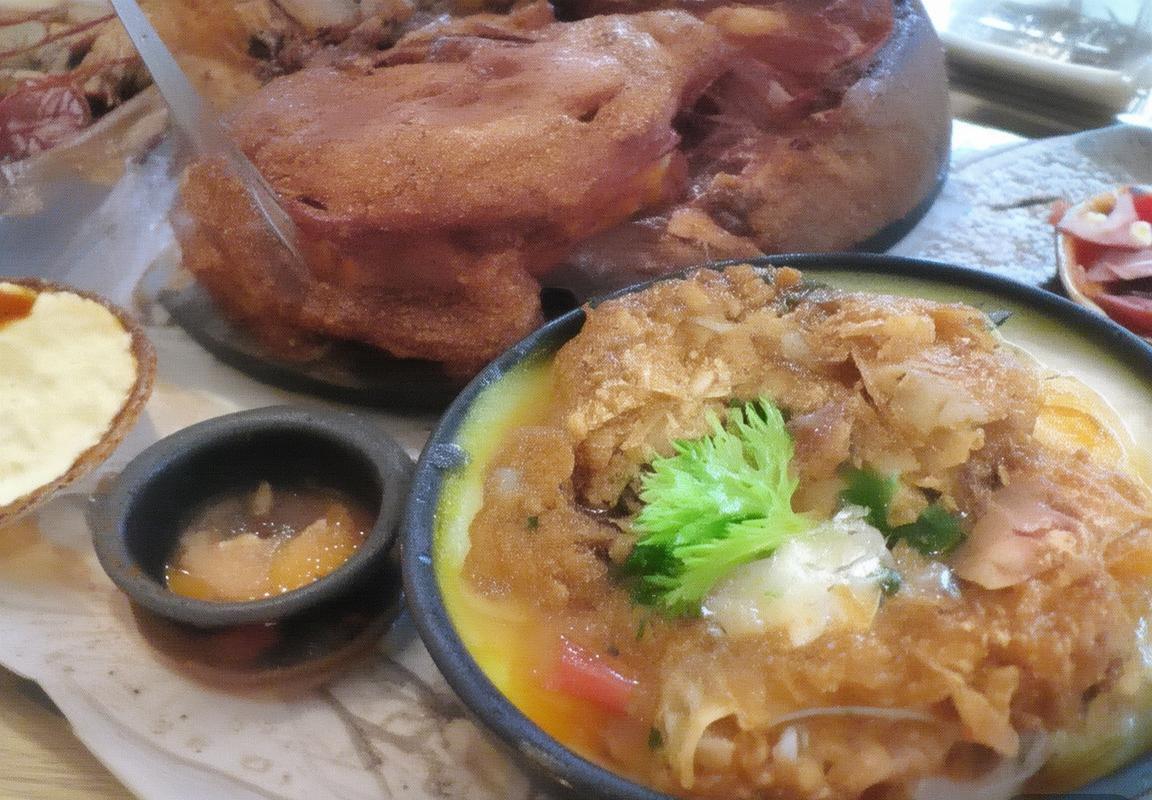 2020年NBA迈阿密热火VS休斯顿火箭巅峰对决精彩瞬间回顾