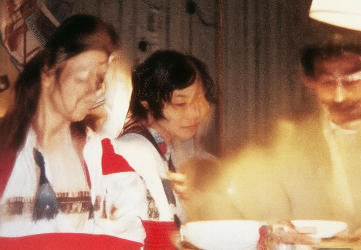 巴拿马足球崛起与中国足球探索：竞技现状与未来展望