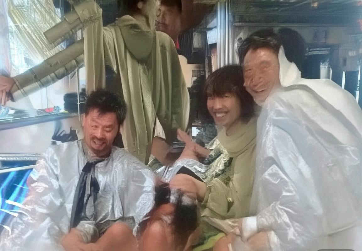 非洲杯焦点对决：南非VS喀麦隆，历史交锋与实力分析