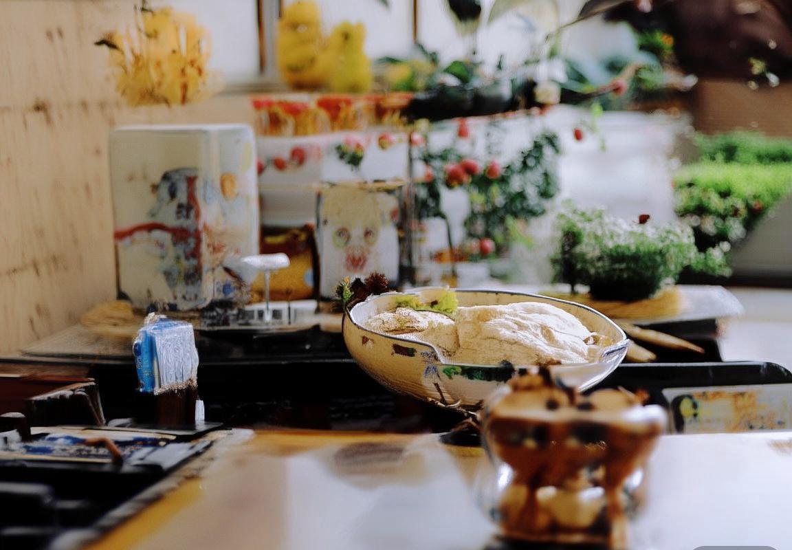 根特VS基迪纳摩：欧洲足球巅峰对决背后的精彩故事