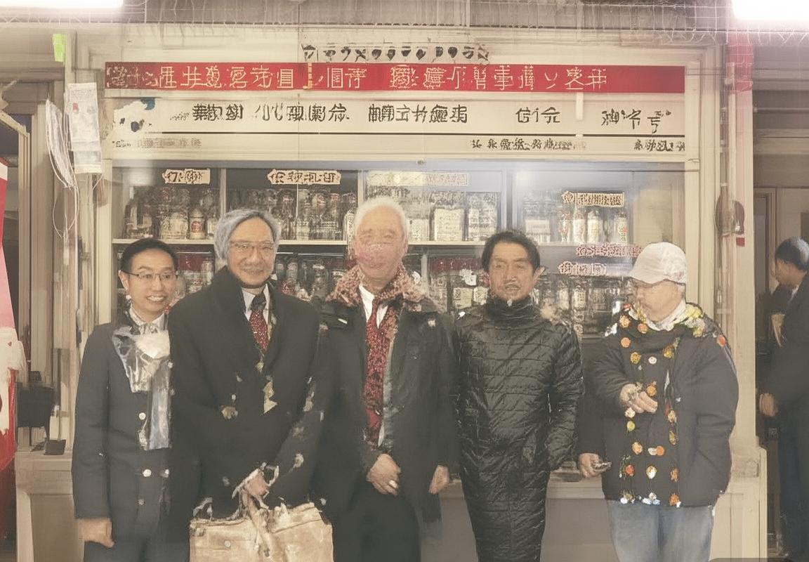 福图纳VS海伦芬：关键对决，四维分析预测联赛焦点战